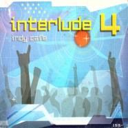 Interlude4 - Indy Cafe-WEB